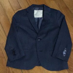 Zara blazer